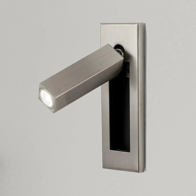 Hugo Mount Sconce-Welvere