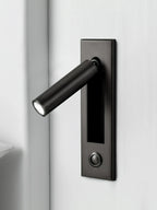 Hugo Mount Sconce-Welvere
