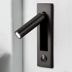 Hugo Mount Sconce-Welvere