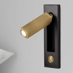 Hugo Mount Sconce-Welvere