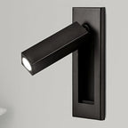 Hugo Mount Sconce-Welvere