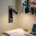 Hugo Mount Sconce-Welvere