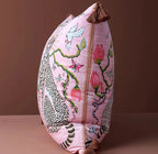 Ibiza Pillow Cover by Signor-Welvere
