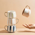 Imogen Ashhurst Mug-Welvere