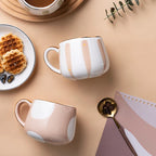Imogen Ashhurst Mug-Welvere