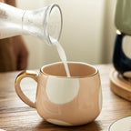 Imogen Ashhurst Mug-Welvere