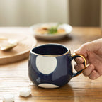 Imogen Ashhurst Mug-Welvere