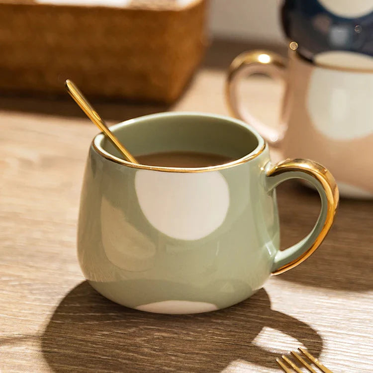 Imogen Ashhurst Mug-Welvere