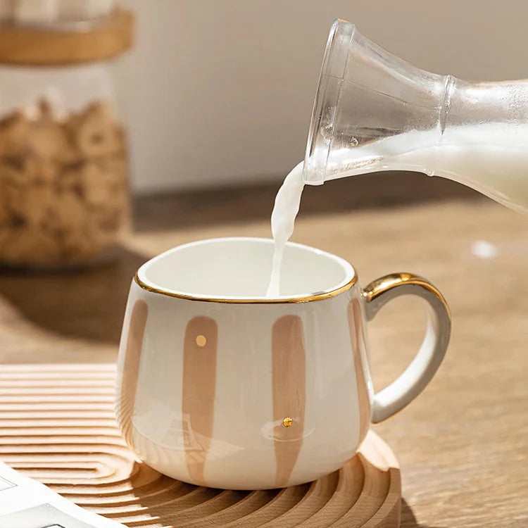 Imogen Ashhurst Mug-Welvere