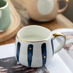 Imogen Ashhurst Mug-Welvere