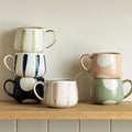 Imogen Ashhurst Mug-Welvere