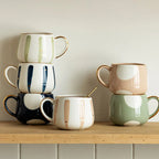 Imogen Ashhurst Mug-Welvere