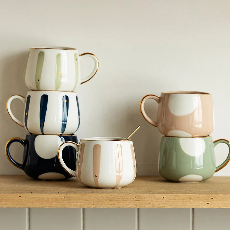 Imogen Ashhurst Mug-Welvere