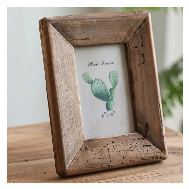 Ingrid Frame Collection-Welvere