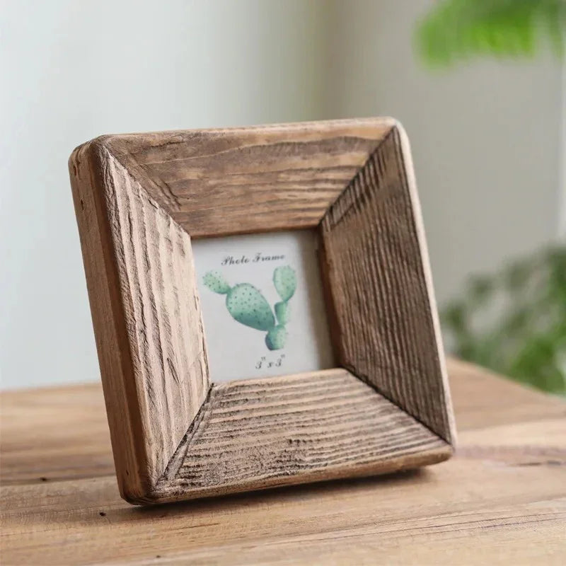 Ingrid Frame Collection-Welvere