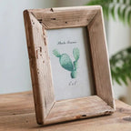Ingrid Frame Collection-Welvere