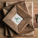 Ingrid Frame Collection-Welvere
