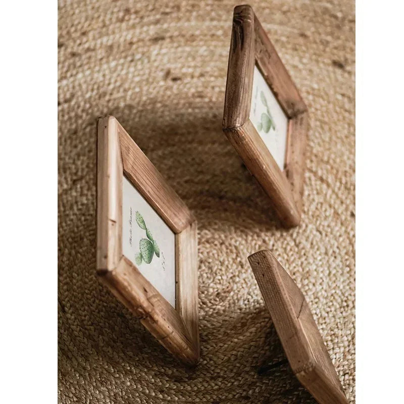 Ingrid Frame Collection-Welvere
