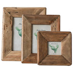 Ingrid Frame Collection-Welvere
