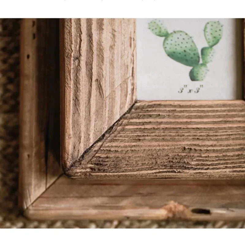 Ingrid Frame Collection-Welvere