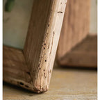 Ingrid Frame Collection-Welvere