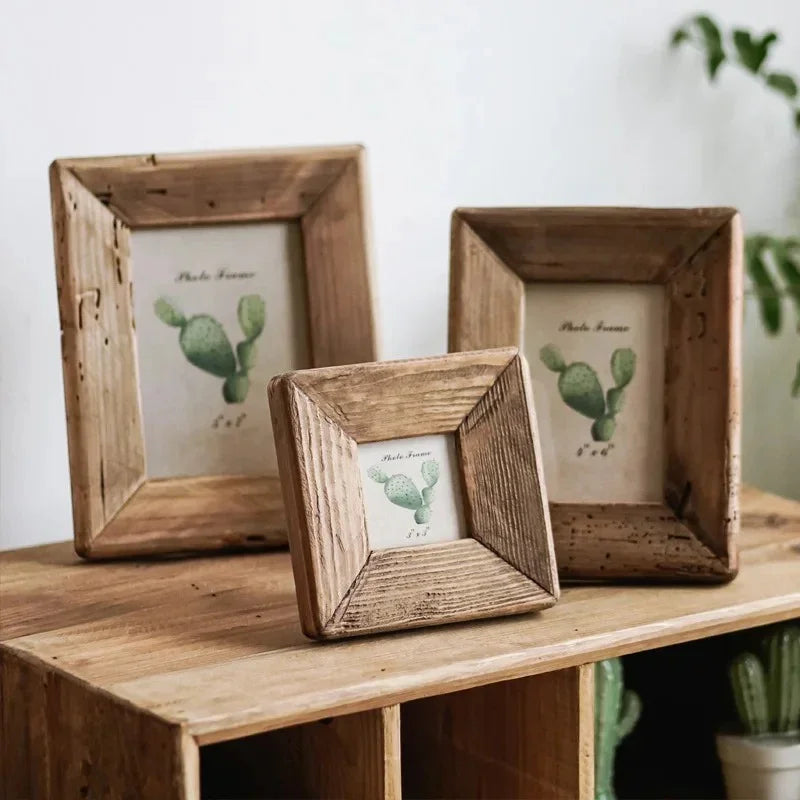 Ingrid Frame Collection-Welvere