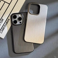 iPhone Case with Raised Screen and Camera Edges