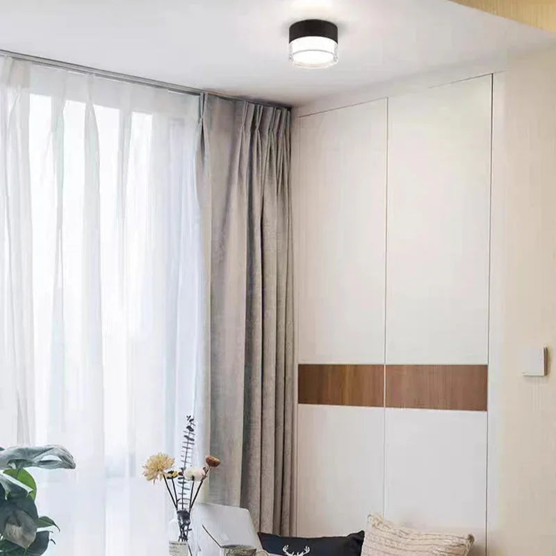 Isla LED Downlight-Welvere