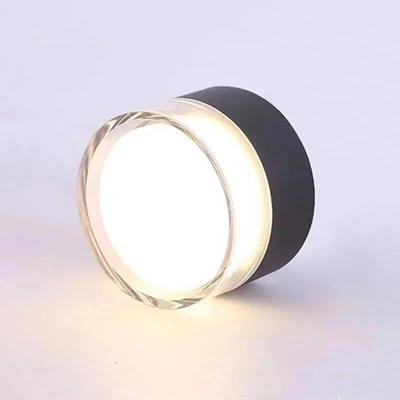 Isla LED Downlight-Welvere