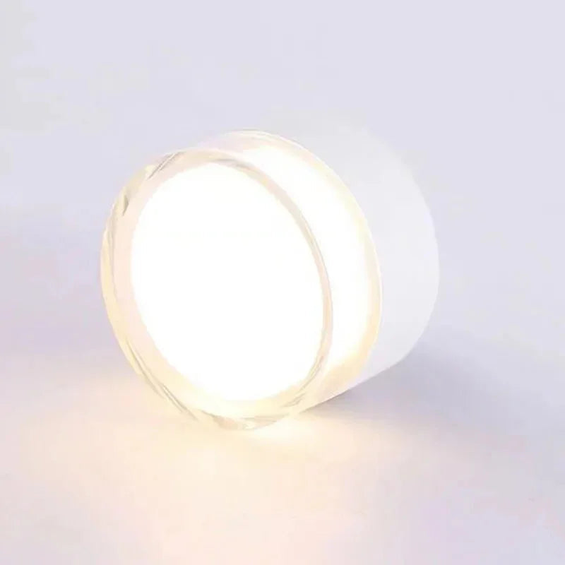 Isla LED Downlight-Welvere