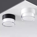 Isla LED Downlight-Welvere