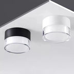 Isla LED Downlight-Welvere