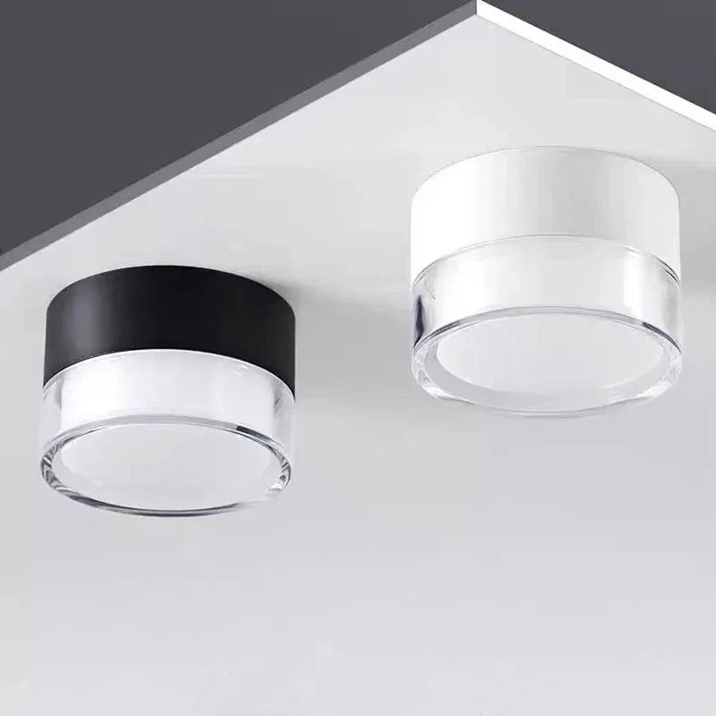 Isla LED Downlight-Welvere