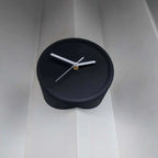 Ivare Livine Clock-Welvere