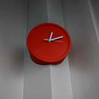 Ivare Livine Clock-Welvere