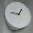Ivare Livine Clock-Welvere