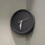 Ivare Livine Clock-Welvere