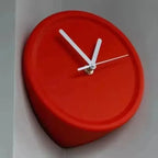 Ivare Livine Clock-Welvere