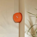 Ivare Livine Clock-Welvere