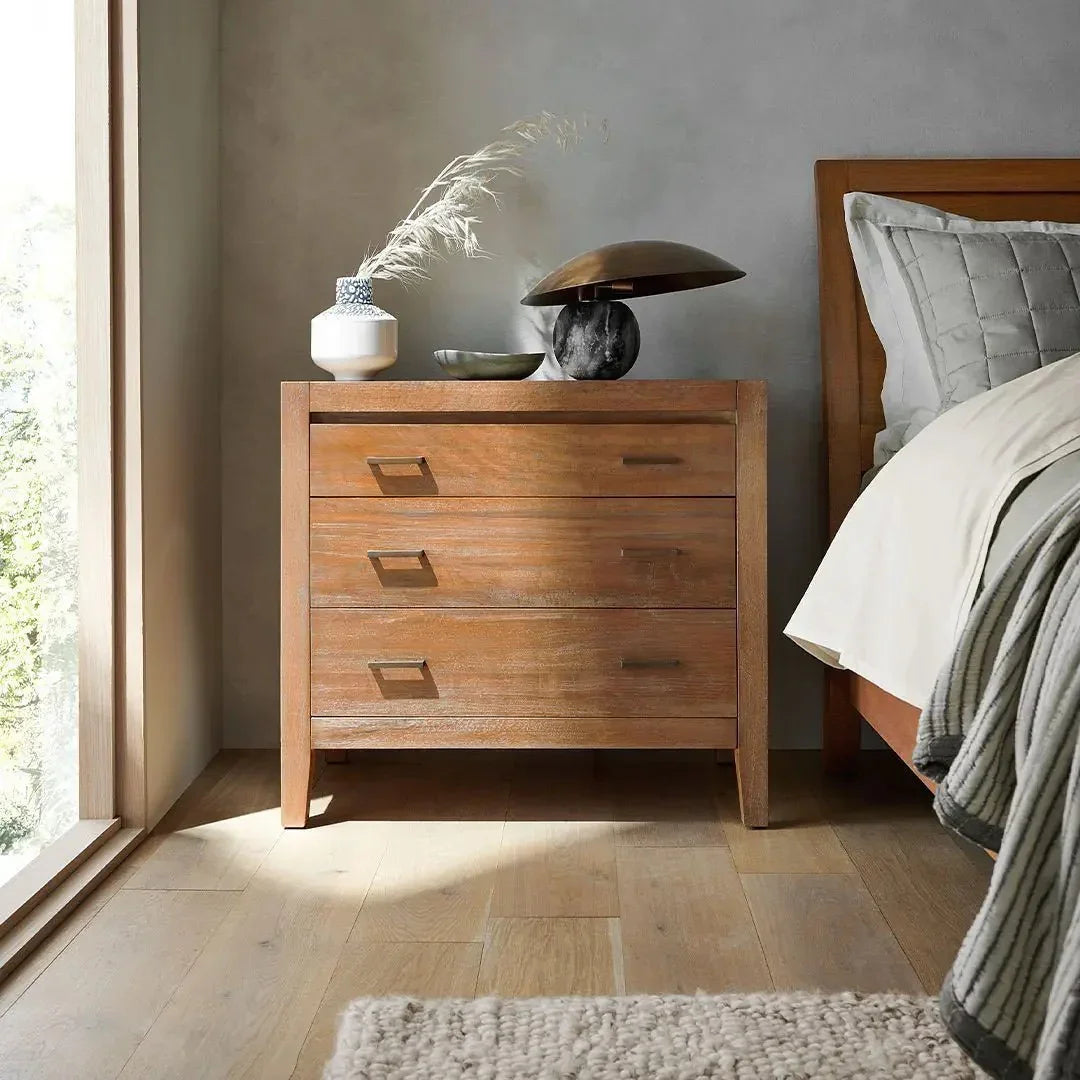 Ivaria Table Lamp-Welvere