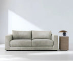 Ivaria Table Lamp-Welvere