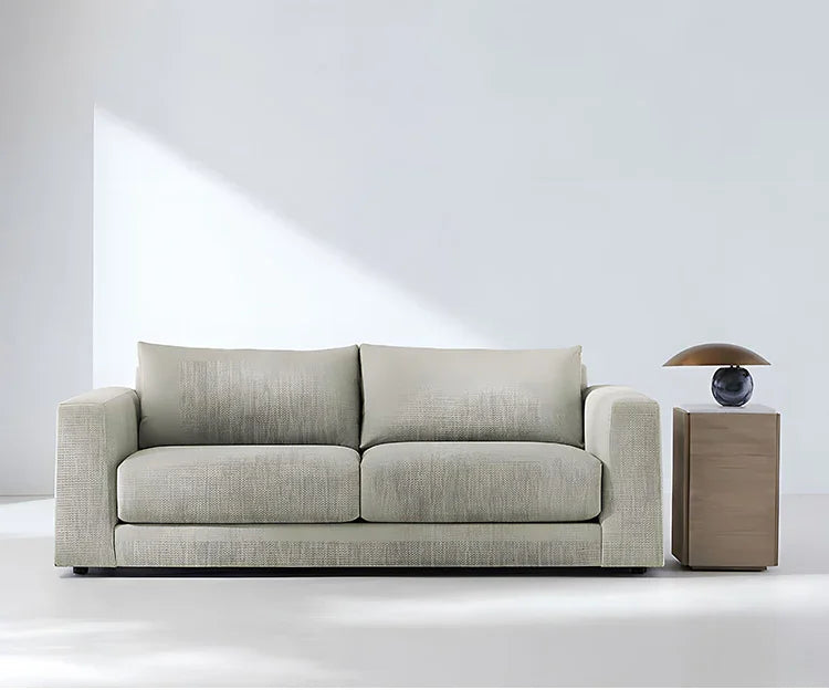 Ivaria Table Lamp-Welvere