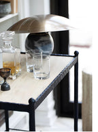 Ivaria Table Lamp-Welvere