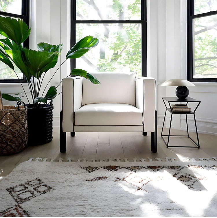 Ivaria Table Lamp-Welvere