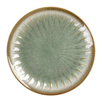 Ivarin Dinner Plate Set-Welvere