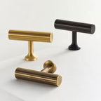 Ivaris Furniture Handle-Welvere