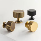Ivaris Furniture Handle-Welvere