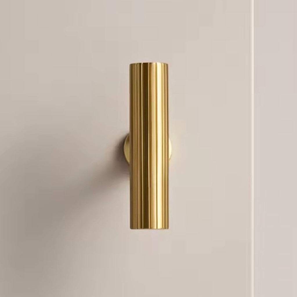 Ivaris Furniture Handle-Welvere
