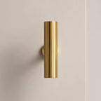Ivaris Furniture Handle-Welvere