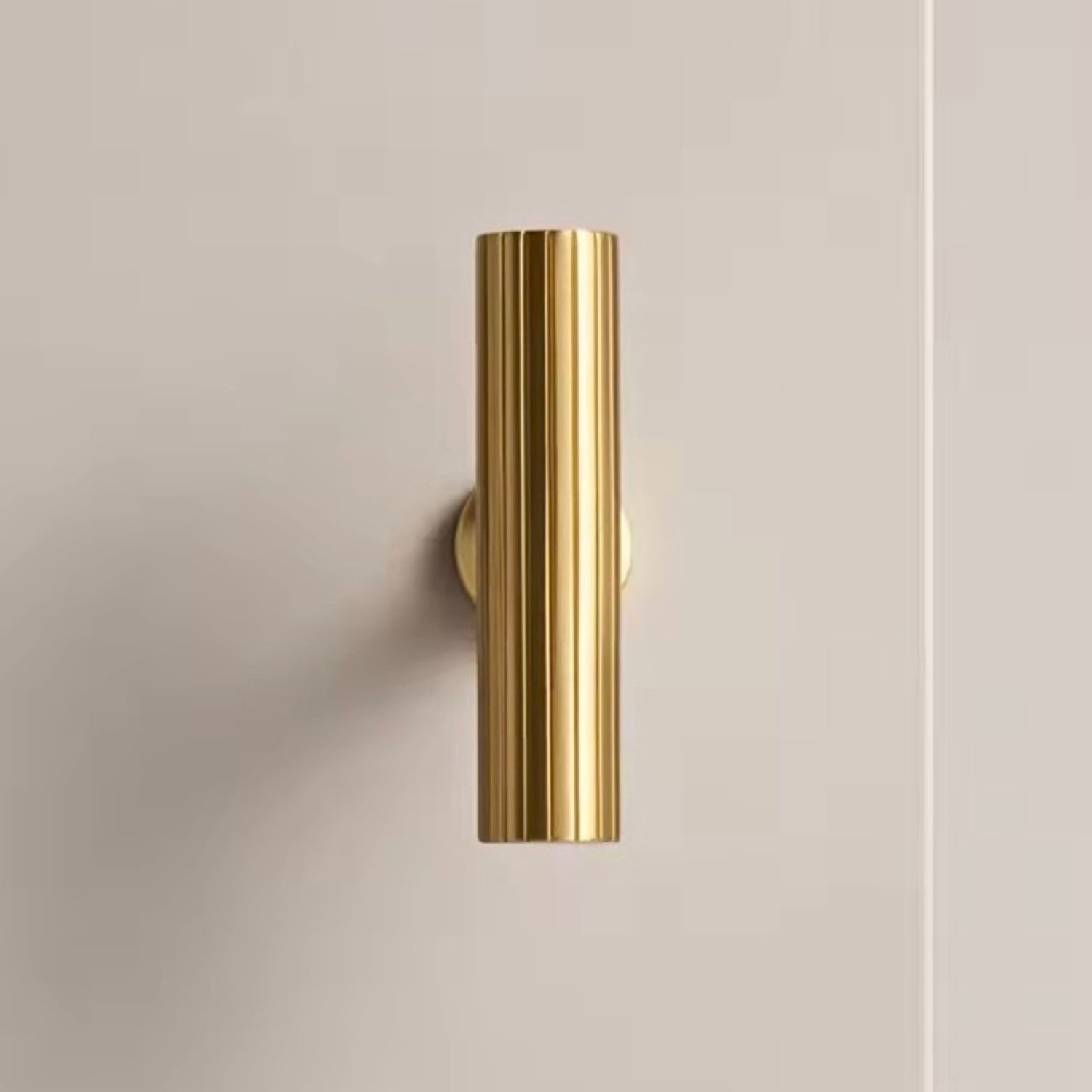 Ivaris Furniture Handle-Welvere